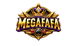 LOGO pidana sabung ayam